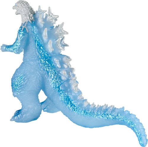 Bandai Toys > Action Figures > Movie Bandai: Japan Godzilla Series - Mt. Fuji Godzilla figure 045557926410 BNDI26410