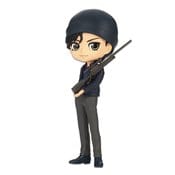 Q-Posket: Detective Conan - Shuichi Akai, Ver. B
