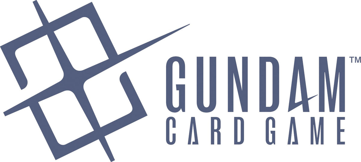 Bandai Trading Card Games Gundam TCG: Newtype Rising Booster Box 810158832220 BAN 2792900
