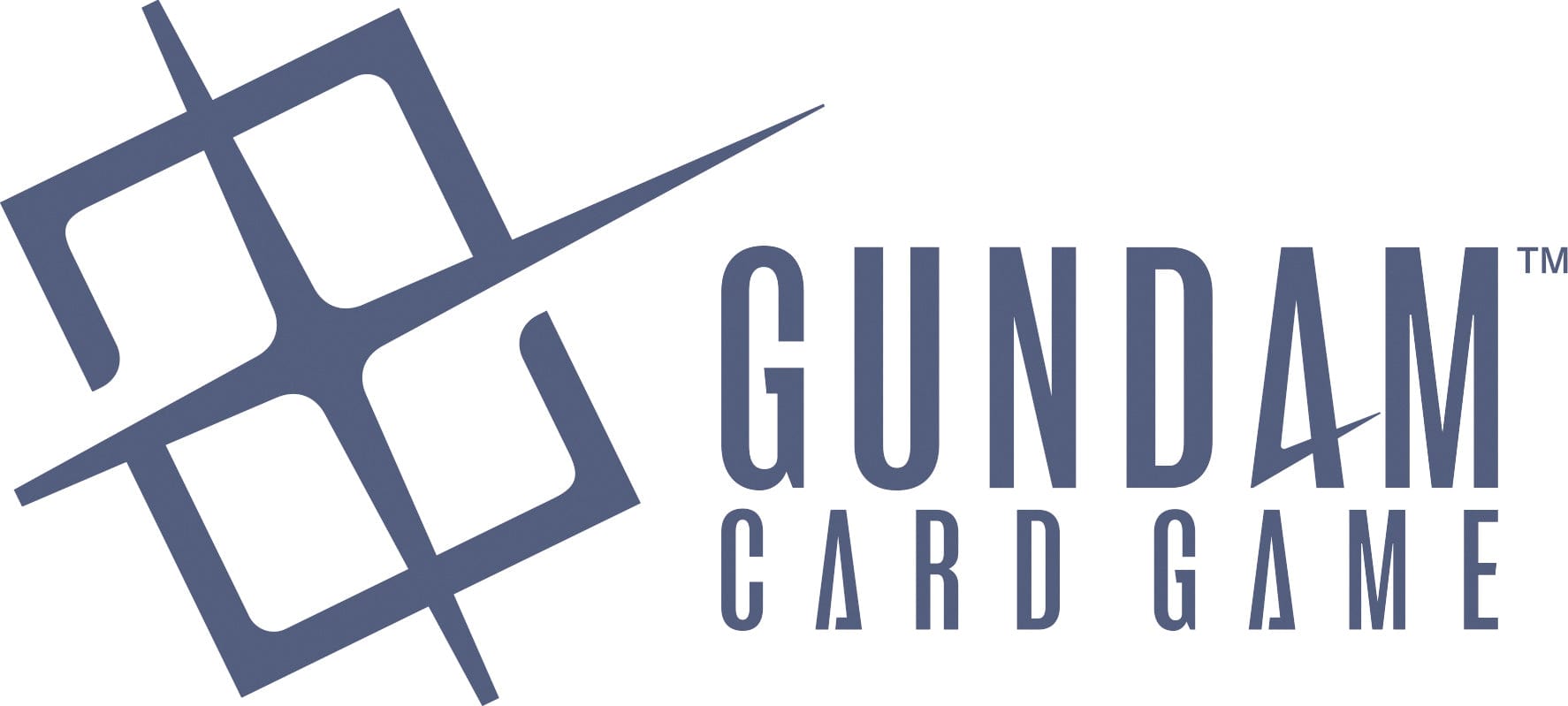 Bandai Trading Card Games Gundam TCG: Newtype Rising Booster Box 810158832220 BAN 2792900