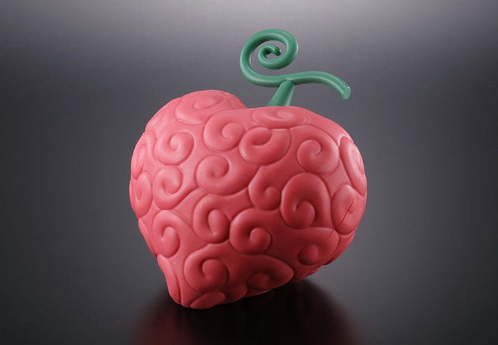 Bandai Trading Card Games > One Piece One Piece TCG: Devil Fruits Collection V3 (DF-03) 810158834804 BAN 2809565