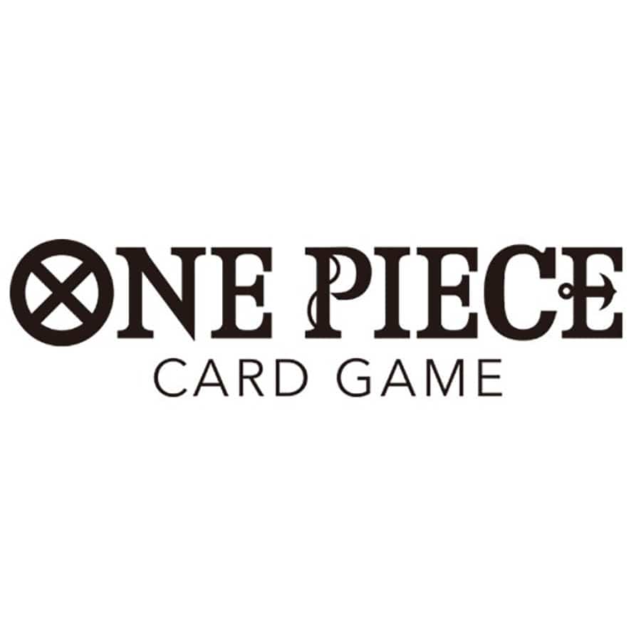 Bandai Trading Card Games > One Piece ONE PIECE TCG: DOMINANCE OF GOD BOOSTER PACK (OP-18) 810199503790 BJP2873812-BP