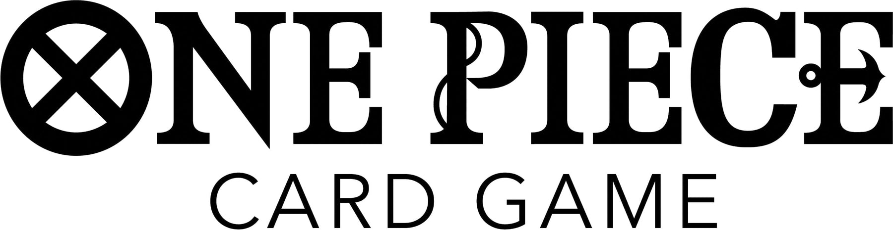 Bandai Trading Card Games > One Piece One Piece TCG: Learn Together Deck Set 810158835665 BAN 2815870