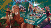 Bandai Trading Card Games > One Piece One Piece TCG: Two Legends [OP-08] - Booster Box 810059787049 BJP2746331