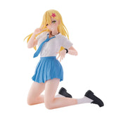 Banpresto Toys > Statues > Anime BANPRESTO: 2.5 DIMENSIONAL SEDUCTION - ARIA KISAKI UNIFORM STATUE 4983164898019 STL334683