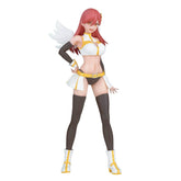 Banpresto Toys > Statues > Anime Banpresto: 2.5 Dimensional Seduction - Ariel Angel Paratroopers (Glitter & Glamours) 4983164285291 BP-28529