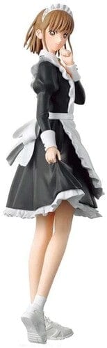 Banpresto Toys > Statues > Anime Banpresto: Blue Box - Chinatsu Kano (Cultural Festival, Vol.2) 4983164287776 BP-28777