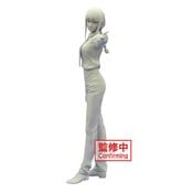 Banpresto Toys > Statues > Anime BANPRESTO: CHAINSAW MAN - GLITTER & GLAMOURS - MAKIMA STATUE 4983164888829 JUL239310