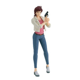 Banpresto Toys > Statues > Anime Banpresto: City Hunter Angel Dust - Kaori Makimura 4983164288032 BP-28803