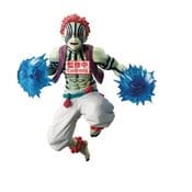 Banpresto Toys > Statues > Anime Banpresto: Demon Slayer - Akaza(Vibration Stars) 4983164296082 BP-29608