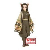 Banpresto Toys > Statues > Anime Banpresto: Demon Slayer - Kanae Kocho (Ver. A) 4983164883824 FEB238971