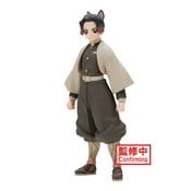 Banpresto: Demon Slayer - Shinobu Kocho, Ver. A