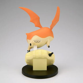 Banpresto Toys > Statues > Anime Banpresto - Digimon Adventure - Digivice - Patamon Statue 4573102718754 BPST18754