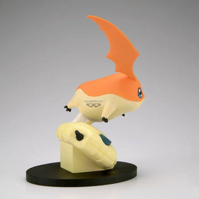 Banpresto Toys > Statues > Anime Banpresto - Digimon Adventure - Digivice - Patamon Statue 4573102718754 BPST18754