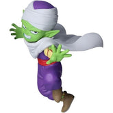 Banpresto Toys > Statues > Anime Banpresto: Dragon Ball Daima - Piccolo w/ Panel 4983164288285 OCT248432