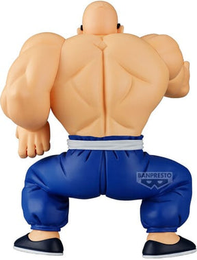 Banpresto Toys > Statues > Anime Banpresto: Dragon Ball - Solid Edge Works: Kamesennin 4573102713490 BPST13490