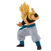 Banpresto Toys > Statues > Anime BANPRESTO: DRAGON BALL SUPER - SOLID EDGE WORKS V7 - SS GOGETA FIGURE VERSION A 4983164189452