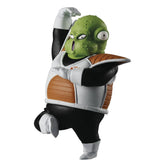 Banpresto Toys > Statues > Anime Banpresto: Dragon Ball Z - Guldo, Solid Edge Works 4983164289619 AUG248630