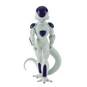 Banpresto Toys > Statues > Anime BANPRESTO: DRAGON BALL Z - SOLID EDGE WORKDS V15 - FRIEZA STATUE 4983164888980 JUL239317