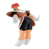 Banpresto Toys > Statues > Anime BANPRESTO: DRAGON BALL Z - SOLID EDGE WORKS V20 STATUE 4983164892932 STL308323