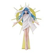 Banpresto Toys > Statues > Anime BANPRESTO: EFFECTREME - RAPHAEL RIMURA STATUE 4983164888843 JUL239299