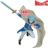 Banpresto Toys > Statues > Anime Banpresto: Frieren Beyond Journey's End - Himmel (Maximatic) 4573102711656 BP-71165