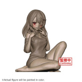 Banpresto Toys > Statues > Anime Banpresto: Hololive IF - Sakamata Chole, Relax Time 4983164291117 OCT248438