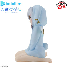 Banpresto Toys > Statues > Anime Banpresto: Hololive Production – IF Relax Time Kanata Amane 4983164294125 BP-29412