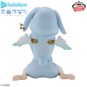 Banpresto Toys > Statues > Anime Banpresto: Hololive Production – IF Relax Time Kanata Amane 4983164294125 BP-29412