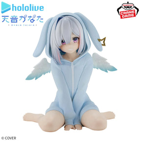 Banpresto Toys > Statues > Anime Banpresto: Hololive Production – IF Relax Time Kanata Amane 4983164294125 BP-29412