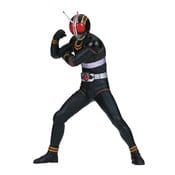 Banpresto Toys > Statues > Anime BANPRESTO: KAMEN RIDER HEROS - BRAVE KAMEN RIDER BLACK STATUE 4983164888522 JUL239321