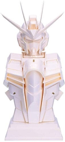 Banpresto Toys > Statues > Anime Banpresto: Mobile Suit Gundam Seed - Rising Freedom Gundam 4983164287745 BP-28774