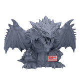 Banpresto Toys > Statues > Anime Banpresto: Monster Hunter - Liolaeus, Enshrined Monsters 4983164287660 AUG248638