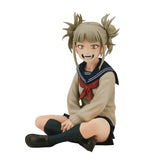 Banpresto Toys > Statues > Anime BANPRESTO: MY HERO ACADEMIA - BREAK TIME COLLECTION V8 - HIMIKO TOGA STATUE 4983164886894 STL288689