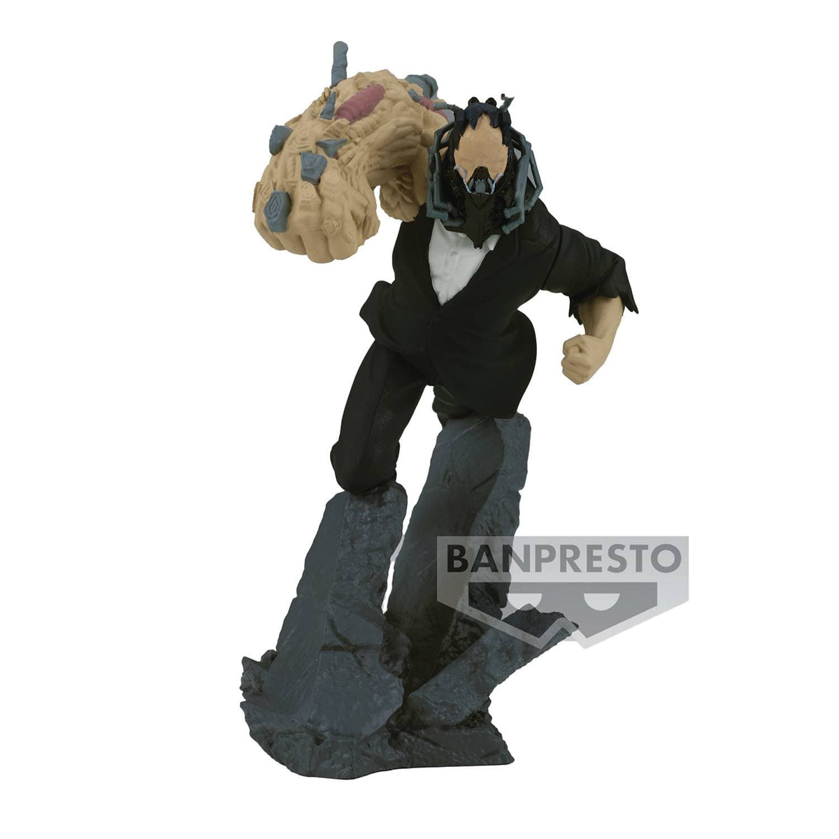 banpresto-toys-statues-anime-