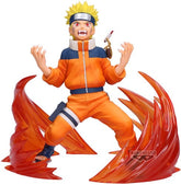 Banpresto Toys > Statues > Anime Banpresto: Naruto 72 - Naruto Uzumaki (Vibration Stars) 4573102696175 BP-69617