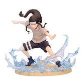 Banpresto Toys > Statues > Anime BANPRESTO: NARUTO - MEMORABLE SAGA - HYUGA NEJI STATUE 4983164892635 STL308295