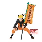 Banpresto Toys > Statues > Anime BANPRESTO: NARUTO - NARUTOP99 - UZUMAKI NARUTO STATUE 4983164888683 JUL239328