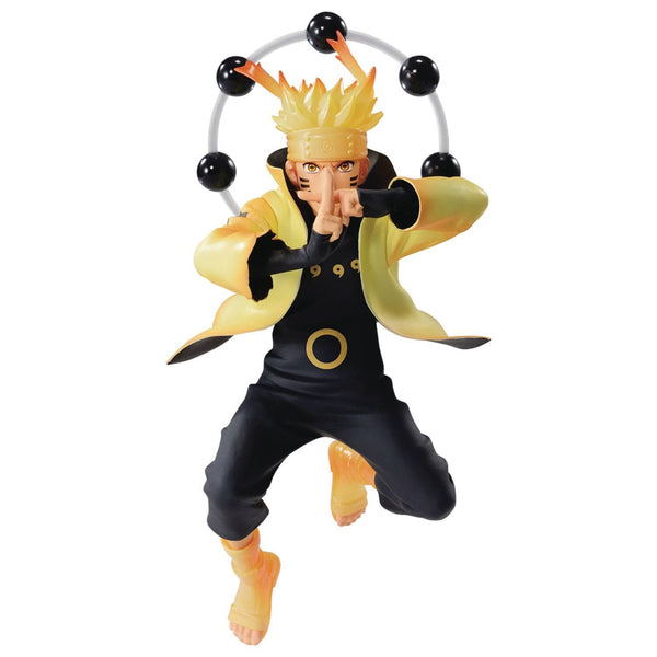 banpresto-toys-statues-anime-