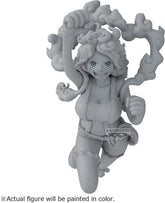 Banpresto Toys > Statues > Anime Banpresto: One Piece - Jewelry Bonney, The Most Free Future (King of Artist) 4983164300635 BPST00635