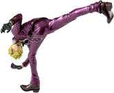 Banpresto Toys > Statues > Anime Banpresto: One Piece - Sanji Special (King of Artist) 4573102696595 BP-69659