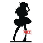 Banpresto Toys > Statues > Anime BANPRESTO: OSHI NO KO - RUBY STATUE 4983164885453 STL283468