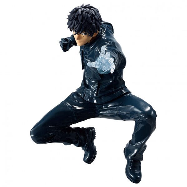 Banpresto Toys > Statues > Anime Banpresto: Sakamoto Days - Natsuki Seba, Vibration Stars 4983164288100 AUG248662