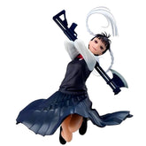 Banpresto Toys > Statues > Anime Banpresto: Sakamoto Days - Toraramaru Nao (Vibration Stars) 4983164298918 BP-29891