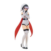 Banpresto Toys > Statues > Anime Banpresto: Shy - Teru Momijiyama 4983164886542 MAY238670