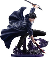 Banpresto Toys > Statues > Anime Banpresto: Solo Leveling Vol.1 - Espresto: (Excite Motions) 4983164890822 BP-89082R
