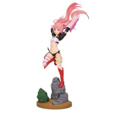 Banpresto Toys > Statues > Anime BANPRESTO: THAT TIME I GOT REINCARNATED AS A SLIME - FORGOTTEN CITY DRAGON MILIM STATUE 4983164892826 STL308310