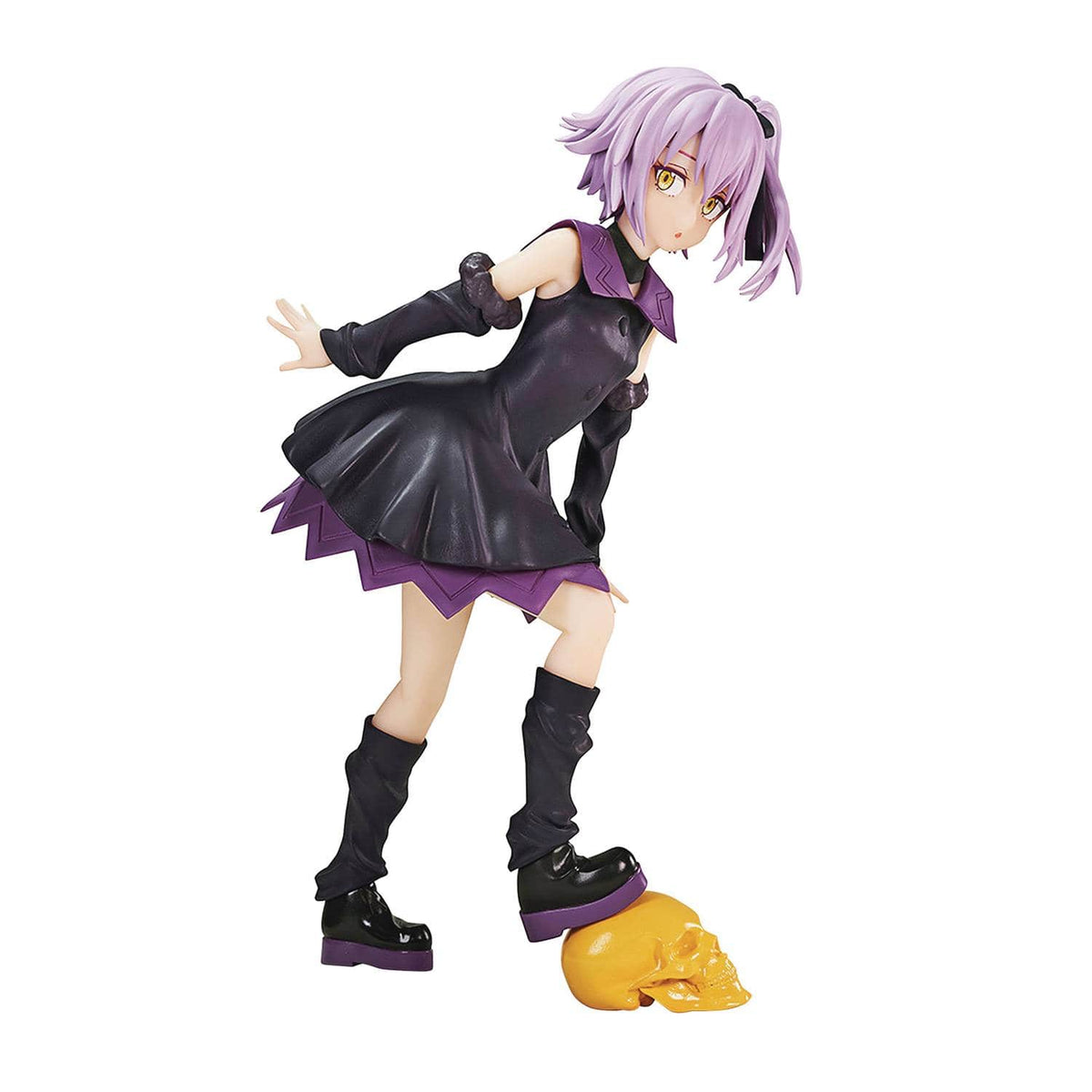 Banpresto: That Time I Got Reincarnated as a Slime - Violet