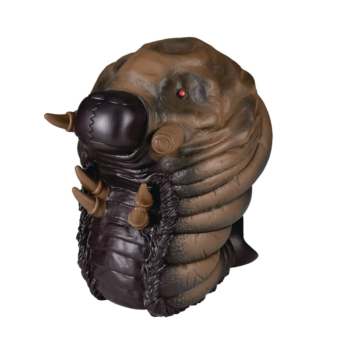 Banpresto Toys > Statues > Anime Banpresto: Toho Monster Series - Mothra 1964, Enshrined Monsters 4983164290417 OCT248457