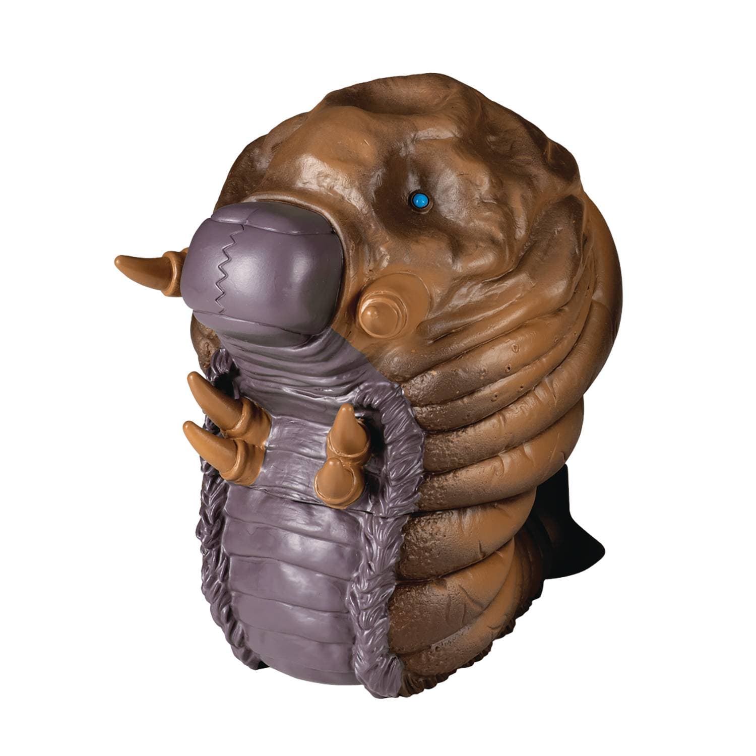 Banpresto Toys > Statues > Anime Banpresto: Toho Monster Series - Mothra, Enshrined Monsters 4983164290400 OCT248456